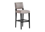 Picture of 103-32 SHAW BARSTOOL