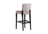 Picture of 103-32 SHAW BARSTOOL