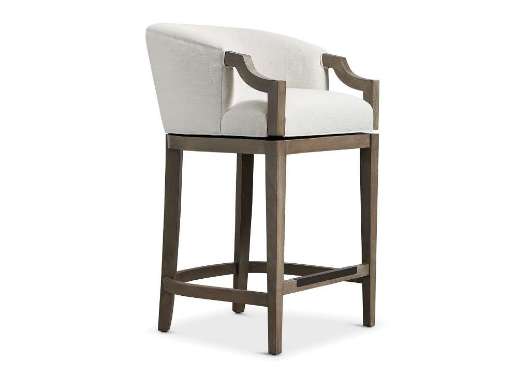 Picture of 41-2-30-MS SIERRA MEMORY BAR STOOL