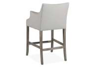 Picture of 24-30 PORTIA BAR STOOL