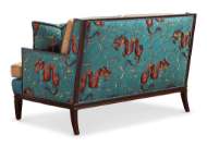 Picture of 1761 WHITWORTH SETTEE