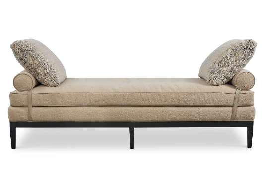 Picture of 378 VENTURA CHAISE