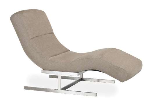 Picture of 353 RETRO CHAISE