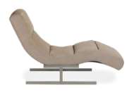 Picture of 353 RETRO CHAISE