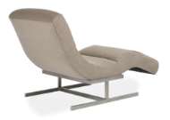 Picture of 353 RETRO CHAISE