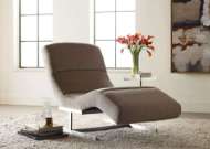 Picture of 353 RETRO CHAISE