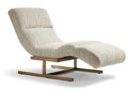 Picture of 353 RETRO CHAISE