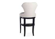 Picture of 140-30 GRACE BAR STOOL