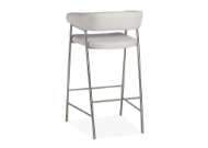 Picture of 127-30 ETERNITY BAR STOOL