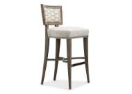 Picture of 40-30 CHISHOLM BAR STOOL