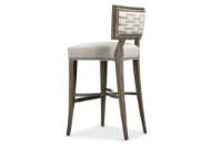 Picture of 40-30 CHISHOLM BAR STOOL