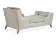 Picture of 377 BRENNA CHAISE