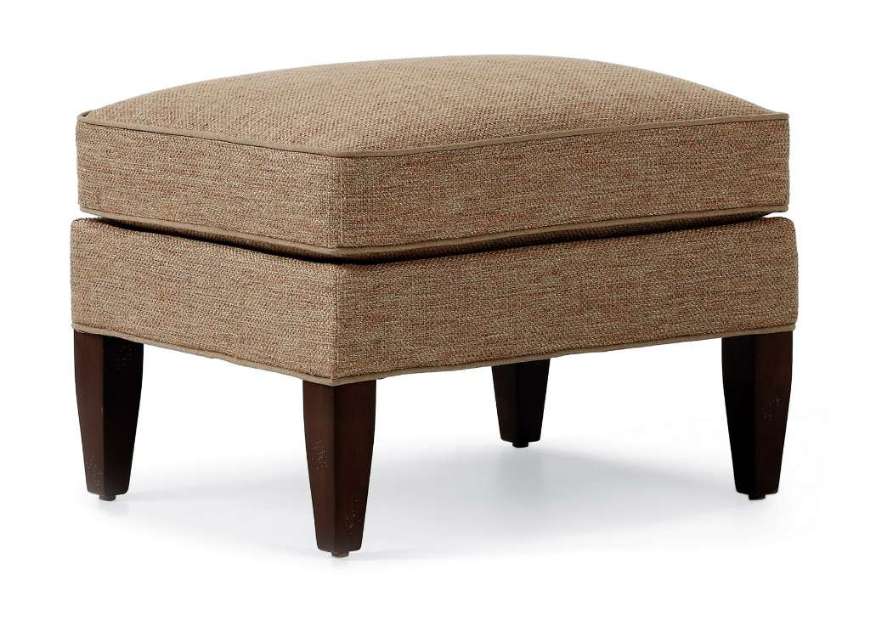 Picture of 873 OTTOMAN