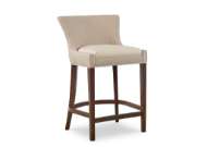 Picture of 42-30 FREEPORT BARSTOOL