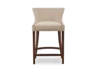 Picture of 42-30 FREEPORT BARSTOOL