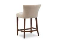 Picture of 42-30 FREEPORT BARSTOOL