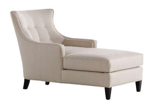 Picture of 379 DELTA CHAISE