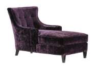 Picture of 379 DELTA CHAISE
