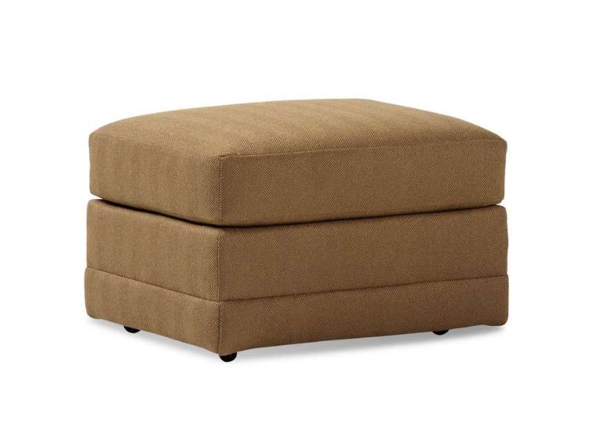 Picture of 5802 OTTOMAN