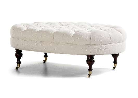 Picture of 879 MARILYN OTTOMAN