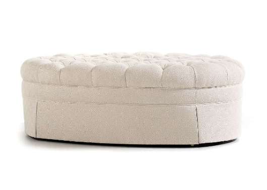 Picture of 881 MARILYN OTTOMAN