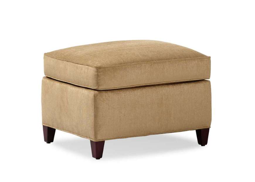 Picture of 5803 OTTOMAN