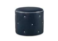 Picture of 8901-T LUCY OTTOMAN