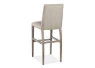 Picture of 51-30 CASINO BAR STOOL