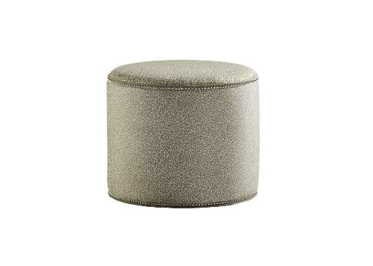 Picture of 8901 LUCY OTTOMAN