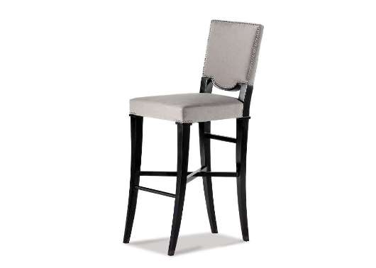 Picture of 107-32 BRIGHTON BARSTOOL