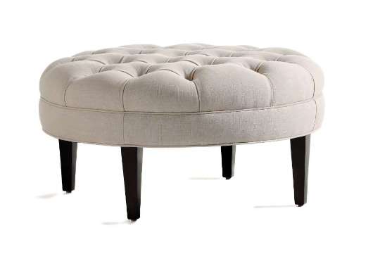Picture of 887 DINAH OTTOMAN