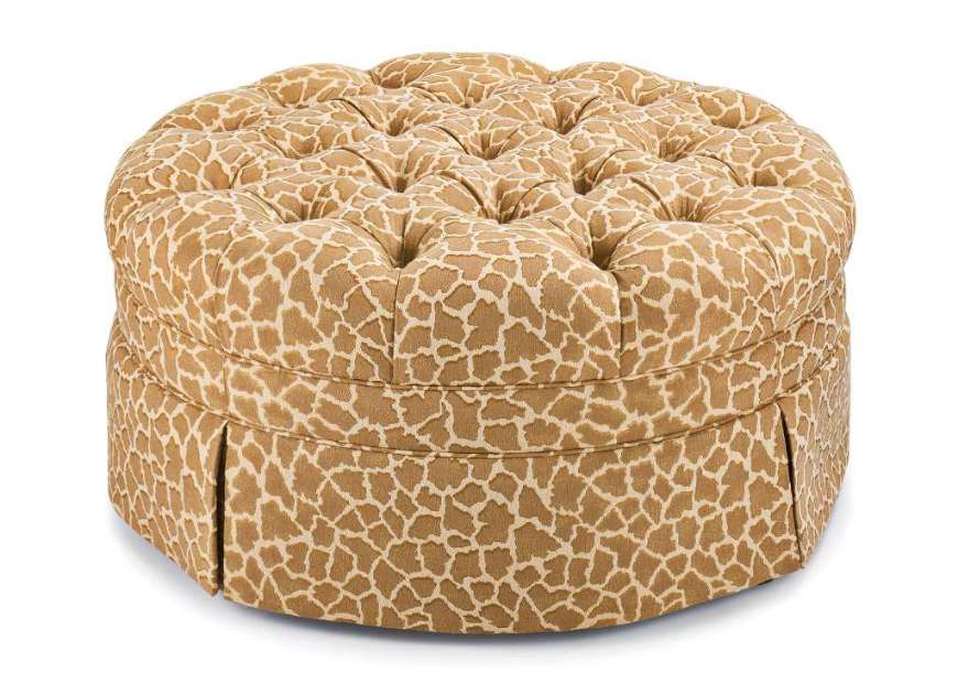 Picture of 886 DINAH OTTOMAN
