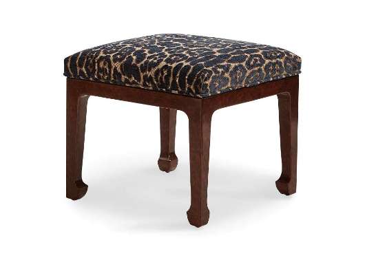 Picture of 8999 ELORA OTTOMAN