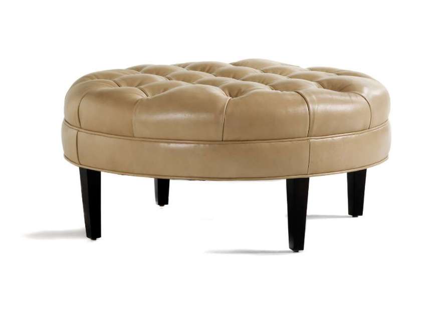 Picture of 888 DINAH OTTOMAN