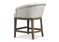 Picture of 41-1-24-MS SOFIA MEMORY COUNTER STOOL