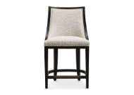 Picture of 38-24 ST. MORITZ COUNTER STOOL