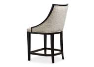 Picture of 38-24 ST. MORITZ COUNTER STOOL