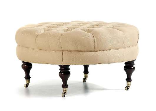 Picture of 883 DINAH OTTOMAN