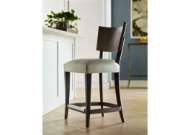 Picture of 39-24 MINGLE COUNTER STOOL