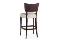 Picture of 39-24 MINGLE COUNTER STOOL