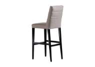 Picture of 104-26 SABRINA COUNTER STOOL