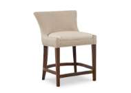 Picture of 42-24 FREEPORT COUNTER STOOL