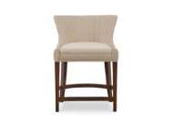 Picture of 42-24 FREEPORT COUNTER STOOL