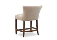 Picture of 42-24 FREEPORT COUNTER STOOL