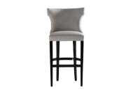 Picture of 74-26 CARSON COUNTER STOOL