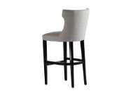 Picture of 74-26 CARSON COUNTER STOOL
