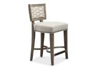 Picture of 40-24 CHISHOLM COUNTER STOOL