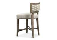 Picture of 40-24 CHISHOLM COUNTER STOOL