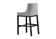 Picture of 73-26 ARIANA COUNTER STOOL