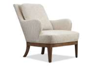 Picture of 503 SANTIAGO CLUB CHAIR